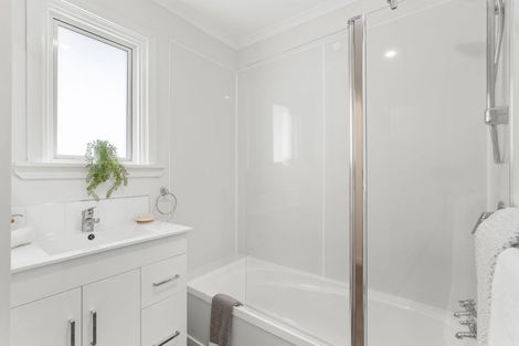 Photo of property in 55 English Street, Sockburn, Christchurch, 8042