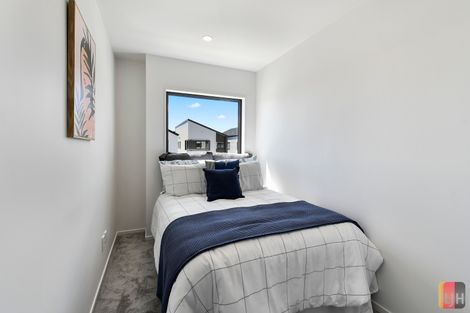 Photo of property in 53 Kairakau Street, Papakura, 2110
