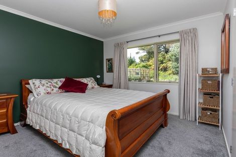 Photo of property in 233 Taramakau Highway, Kumara Junction, Kumara, 7875