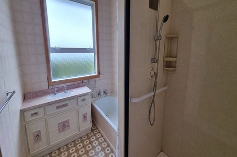 Photo of property in 22 Murchie Street, Thornbury, Riverton, 9883