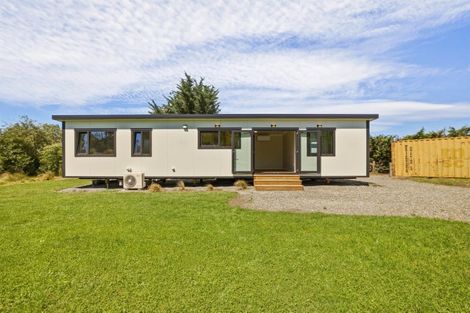 Photo of property in 53 Glenmark Drive, Waipara, 7483