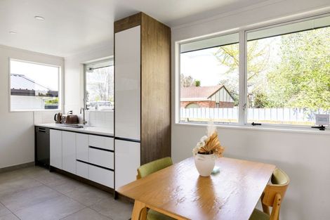 Photo of property in 94b Clarkin Road, Fairfield, Hamilton, 3214