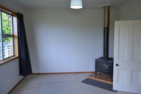 Photo of property in 16 Queen Street, Milton, 9220