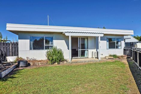 Photo of property in 29 Bangor Street, Flaxmere, Hastings, 4120