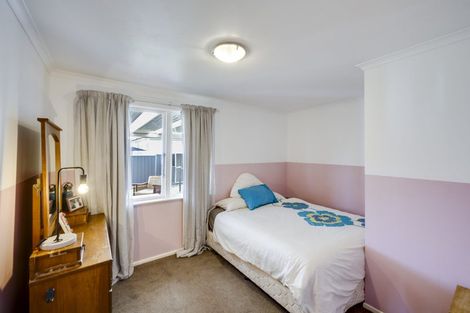 Photo of property in 15a Devon Street, Taradale, Napier, 4112