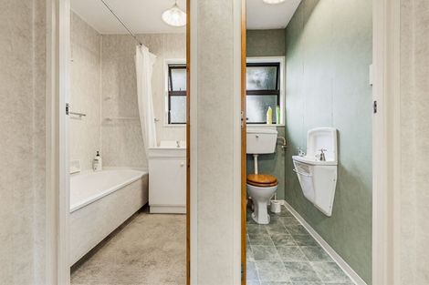 Photo of property in 148 Waenga Drive, Cromwell, 9310