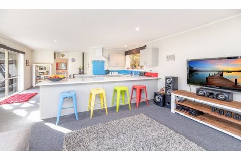 Photo of property in 108 Mcgregors Road, Linwood, Christchurch, 8062