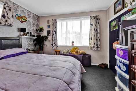 Photo of property in 99 Hathaway Street, Stratford, 4332