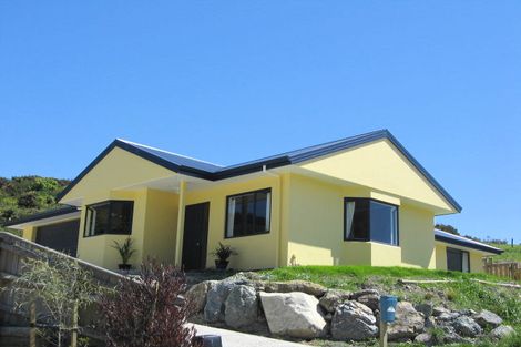 Photo of property in 5 Burnside Terrace, Atawhai, Nelson, 7010