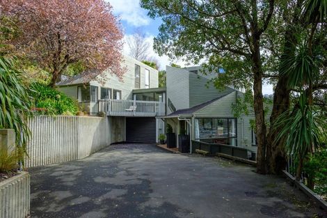 Photo of property in 10a Rainton Road, Kew, Dunedin, 9012