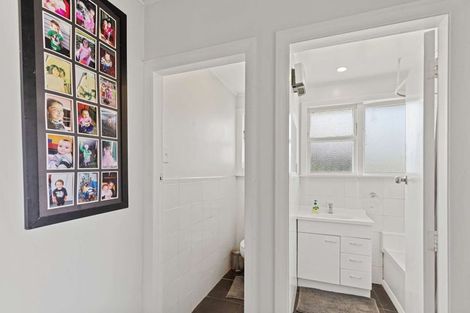 Photo of property in 90 Harper Street, Gonville, Whanganui, 4501