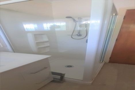 Photo of property in 78 Ruapehu Street, Paraparaumu, 5032