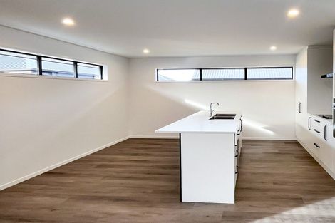 Photo of property in 42 Redbrook Road, Casebrook, Christchurch, 8051