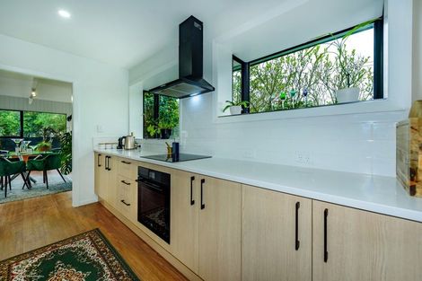 Photo of property in 21 Whitehall Street, Mairehau, Christchurch, 8013