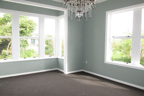 Photo of property in 91 Black Street, Wairoa, 4108