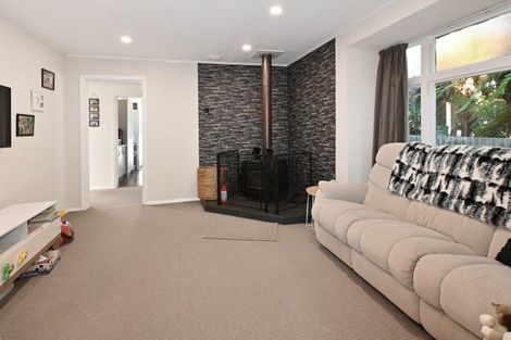 Photo of property in 120 Jollie Street, Hokitika, 7810