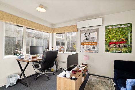 Photo of property in 35 Carlyle Street, North East Valley, Dunedin, 9010