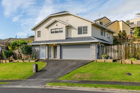 Photo of property in 4 Shannon Place, Torbay, Auckland, 0630