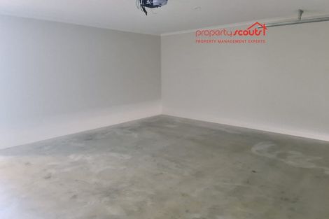 Photo of property in 3 Arrondi Terrace, Port Whangarei, 0110