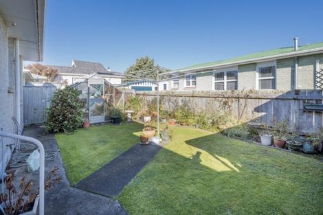 Photo of property in 55 Bath Street, Levin, 5510