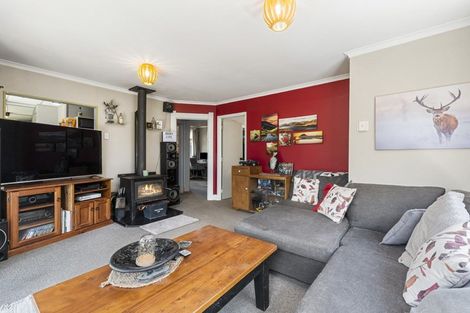 Photo of property in 21 South Road, Mamaku, 3020