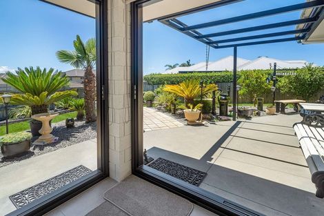 Photo of property in 4 Stafford Rise, Owhata, Rotorua, 3010