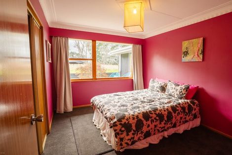 Photo of property in 21 Kenilworth Road, Oamaru North, Oamaru, 9400