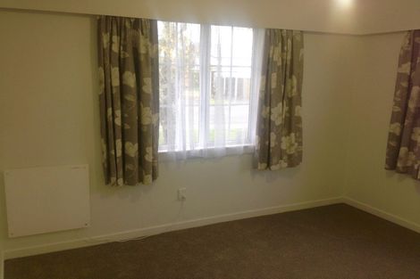 Photo of property in 32 Davies Road, Hurdon, New Plymouth, 4310