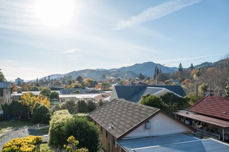 Photo of property in 8/68 Waimea Road, Nelson South, Nelson, 7010