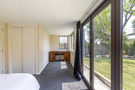 Photo of property in 15 Tresillian Avenue, Marybank, Nelson, 7010