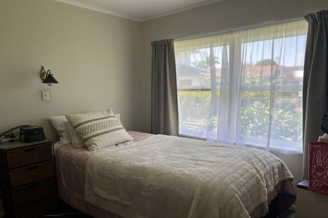 Photo of property in 2/24 Karaka Street, Takapuna, Auckland, 0622