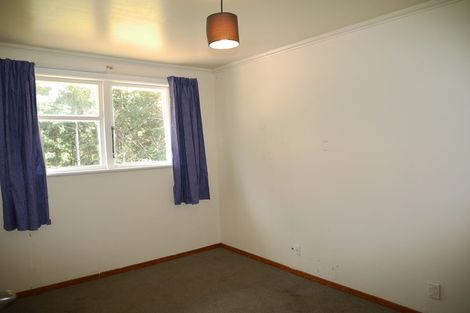Photo of property in 7-9 York Place, Cannons Creek, Porirua, 5024