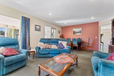 Photo of property in 12 Elmwood Avenue, Witherlea, Blenheim, 7201