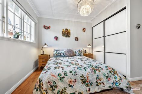 Photo of property in 24 Collins Street, Petone, Lower Hutt, 5012