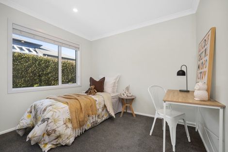 Photo of property in 328 Lakes Boulevard, Pyes Pa, Tauranga, 3112