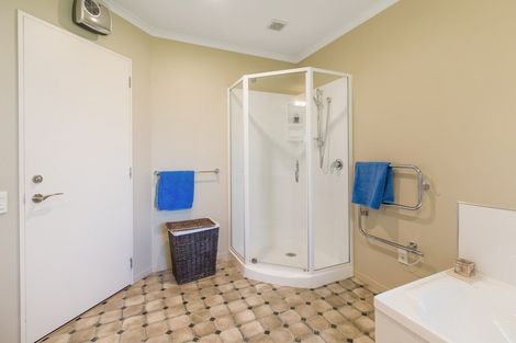 Photo of property in 12 Kauri Street, Pleasant Point, 7903