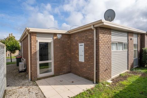 Photo of property in 15/46 Peachgrove Road, Hamilton East, Hamilton, 3216