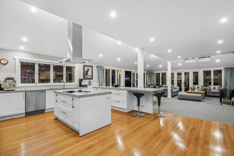 Photo of property in 370 Bay View Road, Saint Clair, Dunedin, 9012