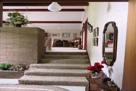 Photo of property in 263 King Street, Temuka, 7920