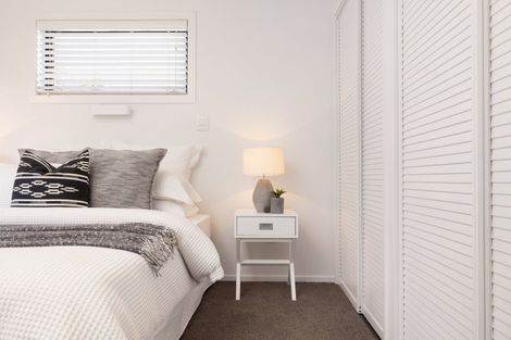 Photo of property in 7a Valley Road, Mount Maunganui, 3116