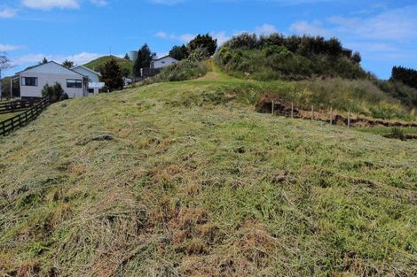 Photo of property in 31 King Street, Raetihi, 4632