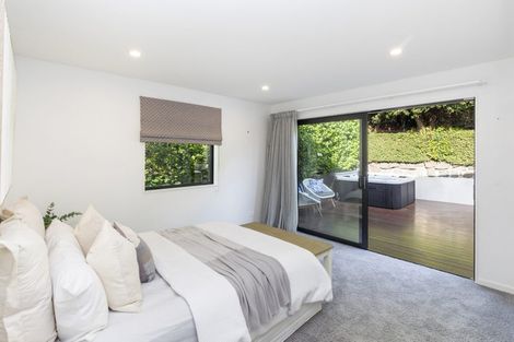 Photo of property in 6 Ramahana Road, Huntsbury, Christchurch, 8022