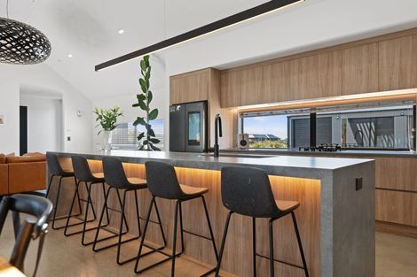 Photo of property in 190 Verdeco Boulevard, Lincoln, 7608