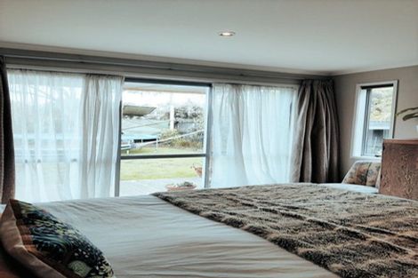 Photo of property in 48a Iwa Street, Mapua, 7005