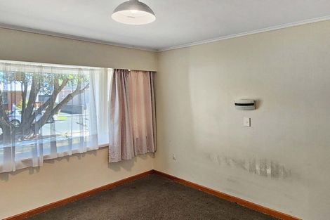 Photo of property in 25a Stamford Grove, Avalon, Lower Hutt, 5011
