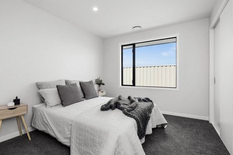 Photo of property in 5 Wai Whatu Street, Meeanee, Napier, 4110