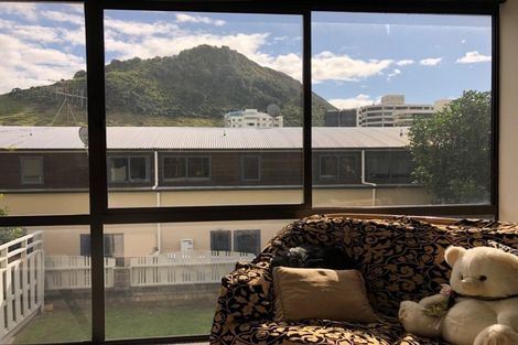 Photo of property in 40m Maunganui Road, Mount Maunganui, 3116