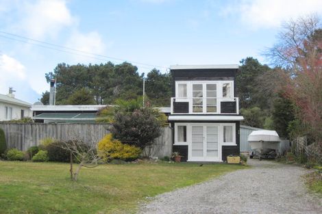 Photo of property in 16 Otaiatoa Street, Tauranga Taupo, Turangi, 3382