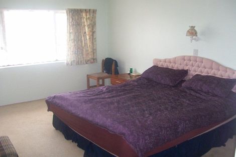 Photo of property in 18 Keats Terrace, Leamington, Cambridge, 3432