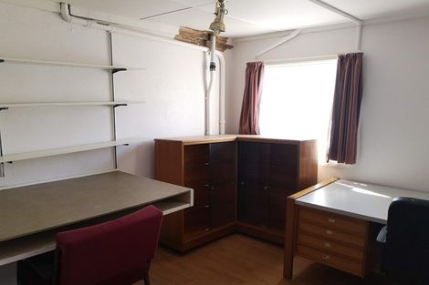 Photo of property in 181 Cambridge Road, Hillcrest, Hamilton, 3216